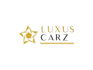 luxusCarznobg