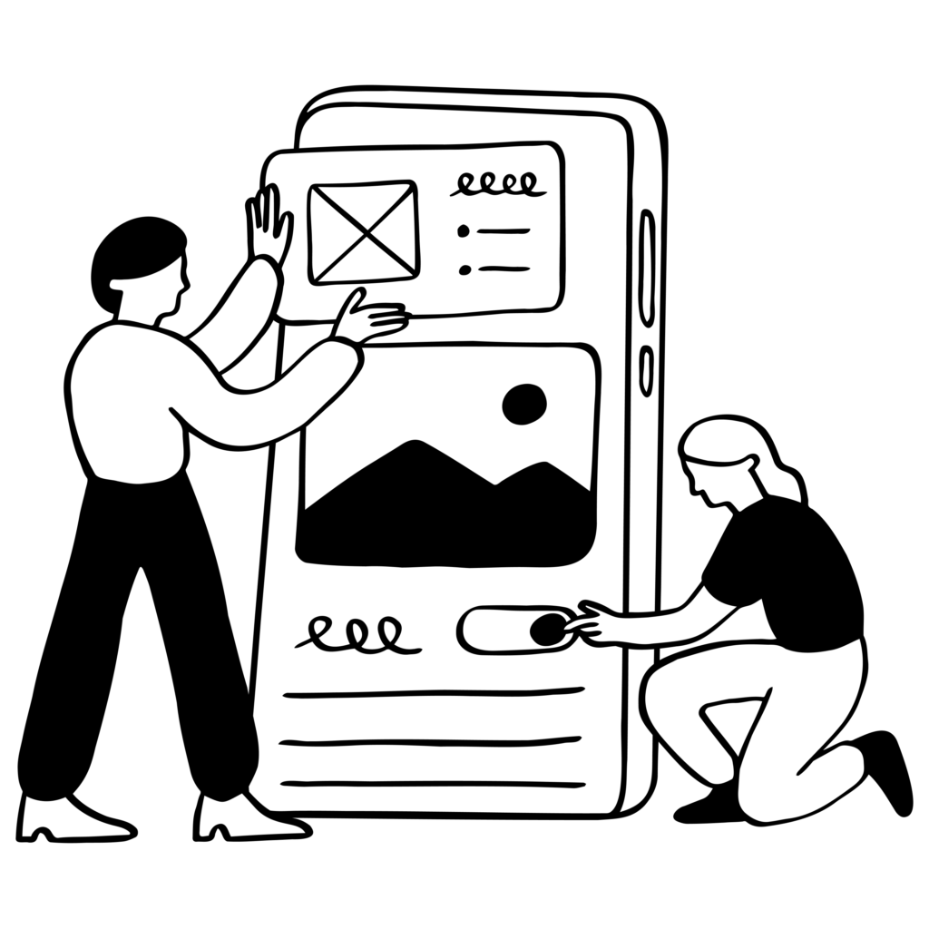 mobile-app-development
